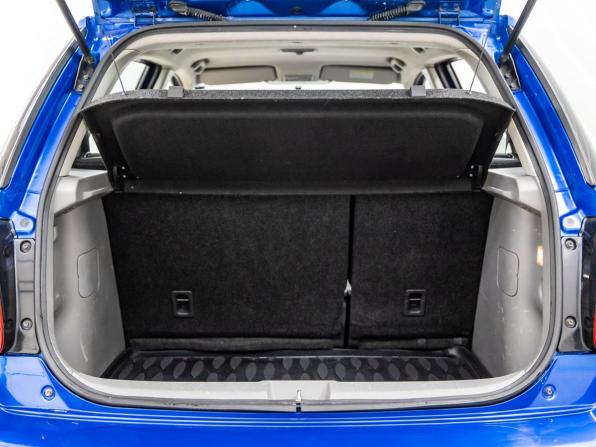 Suzuki SX4 I (Classic) Рестайлинг с пробегом 2012 года, цена 948 000 рублей, 181344 км, хэтчбек, Автокод Объявления