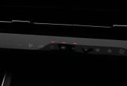Omoda C5 I Рестайлинг Саратов  - изображение 57