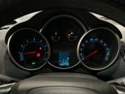Chevrolet Cruze I Пермь  - изображение 42
