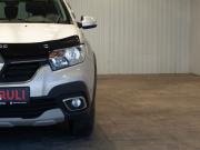 Renault Sandero II Рестайлинг Иваново  - изображение 40