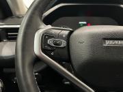 Haval Jolion I Санкт-Петербург  - изображение 46