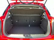 Mini Hatch III (F55/F56) Рестайлинг Краснодар  - изображение 30