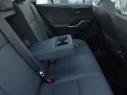 Toyota RAV4 VI (XA60) Казань  - изображение 24