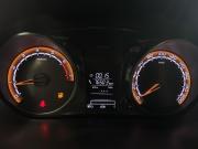 Lada (ВАЗ) Granta I Рестайлинг Тверь  - изображение 36