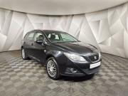 SEAT Ibiza IV Москва  - изображение 22