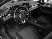 Mazda 6 III (GJ) Рестайлинг 2 Калининград  - изображение 59