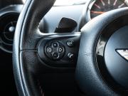 Mini Paceman I Краснодар  - изображение 34