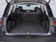 Mercedes-Benz GLS II (X167) Сургут  - изображение 58