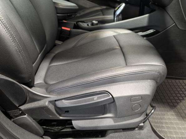 BMW X2 I (F39) с пробегом 2018 года, цена 2 799 000 рублей, 85000 км, внедорожник, Автокод Объявления