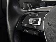 Volkswagen Tiguan II Москва  - изображение 57