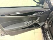 BMW 5 серии VII (G30/G31/G38) Рестайлинг Красноярск  - изображение 48