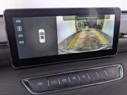 Haval Jolion I Москва  - изображение 40