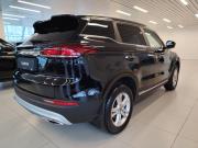 Geely Atlas Pro Санкт-Петербург  - изображение 19