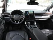 Toyota Avalon V Волгоград  - изображение 30