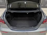 Mercedes-Benz E-Класс V (W213 S213 C238) Рестайлинг Москва  - изображение 37