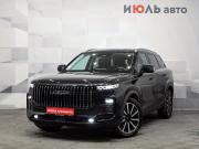Jaecoo J7 I Екатеринбург  - изображение 22