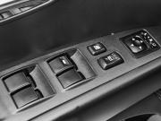 Mitsubishi Outlander II Рестайлинг Екатеринбург  - изображение 42