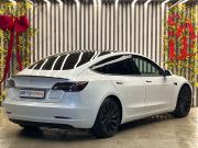 Tesla Model 3 I Уфа  - изображение 21
