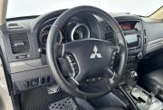 Mitsubishi Pajero IV Рестайлинг 2 Киров  - изображение 52