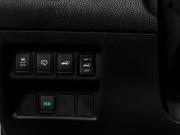 Nissan X-Trail III Уфа  - изображение 38