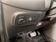 GAC GS4 Екатеринбург  - изображение 45