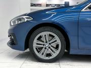 BMW 1 серии III (F40) Уфа  - изображение 55