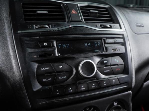 Lada (ВАЗ) Granta I Рестайлинг с пробегом 2019 года, цена 700 000 рублей, 47641 км, седан, Автокод Объявления