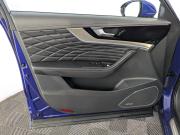 Hongqi HS5 I Москва  - изображение 49