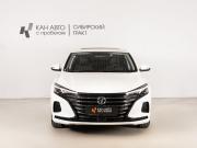 Changan Eado Plus Казань  - изображение 11