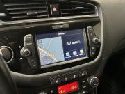 Kia Ceed II Рестайлинг Москва  - изображение 24