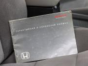 Honda Civic VIII Волгоград  - изображение 64