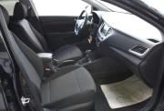 Hyundai Solaris II Нижний Новгород  - изображение 33