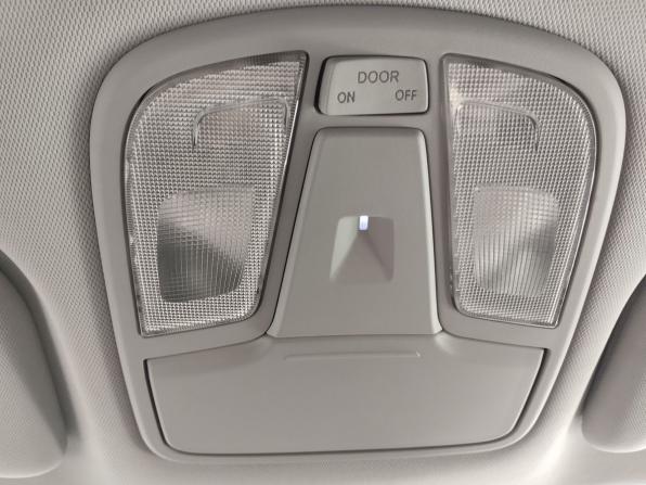 Kia Optima III с пробегом 2013 года, цена 1 250 000 рублей, 217524 км, седан, Автокод Объявления