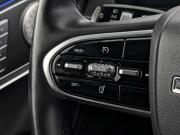 Chery Tiggo 8 Pro Max I Рестайлинг Москва  - изображение 60