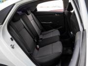 Hyundai Solaris II Краснодар  - изображение 26