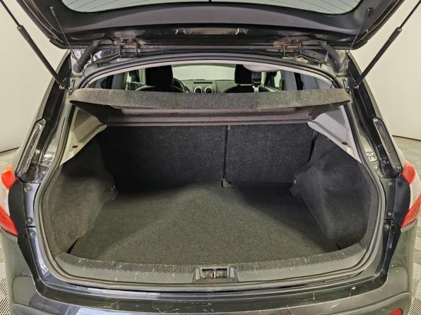 Nissan Qashqai I Рестайлинг с пробегом 2013 года, цена 699 000 рублей, 405410 км, внедорожник, Автокод Объявления