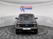 Lada (ВАЗ) 2131 (4x4) I Нижний Новгород  - изображение 20