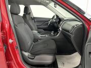 Hyundai Creta II Москва  - изображение 32