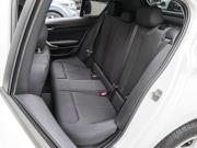 BMW 1 серии II (F20/F21) Рестайлинг Краснодар  - изображение 30