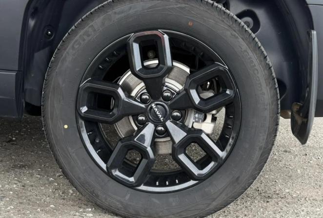 Haval H3 I с пробегом 2024 года, цена 2 665 000 рублей, 8084 км, внедорожник, Автокод Объявления