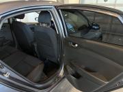 Hyundai Solaris II Рестайлинг Чебоксары  - изображение 63