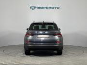 Skoda Kodiaq I Калининград  - изображение 41
