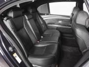 BMW 7 серии IV (E65/E66) Рестайлинг Ростов-на-Дону  - изображение 33