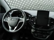 Lada (ВАЗ) Vesta I Самара  - изображение 25
