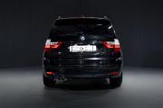 BMW X3 I (E83) Рестайлинг Тюмень  - изображение 38