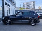 Volkswagen Tiguan II Москва  - изображение 30