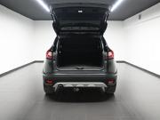 Renault Kaptur I Тверь  - изображение 31
