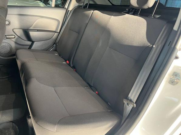 Renault Logan II Рестайлинг с пробегом 2020 года, цена 950 000 рублей, 106861 км, седан, Автокод Объявления