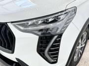 Haval Jolion I Рестайлинг Волжский  - изображение 33