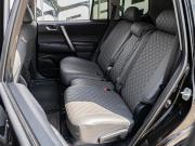 Toyota Highlander II (XU40) Рестайлинг Краснодар  - изображение 30